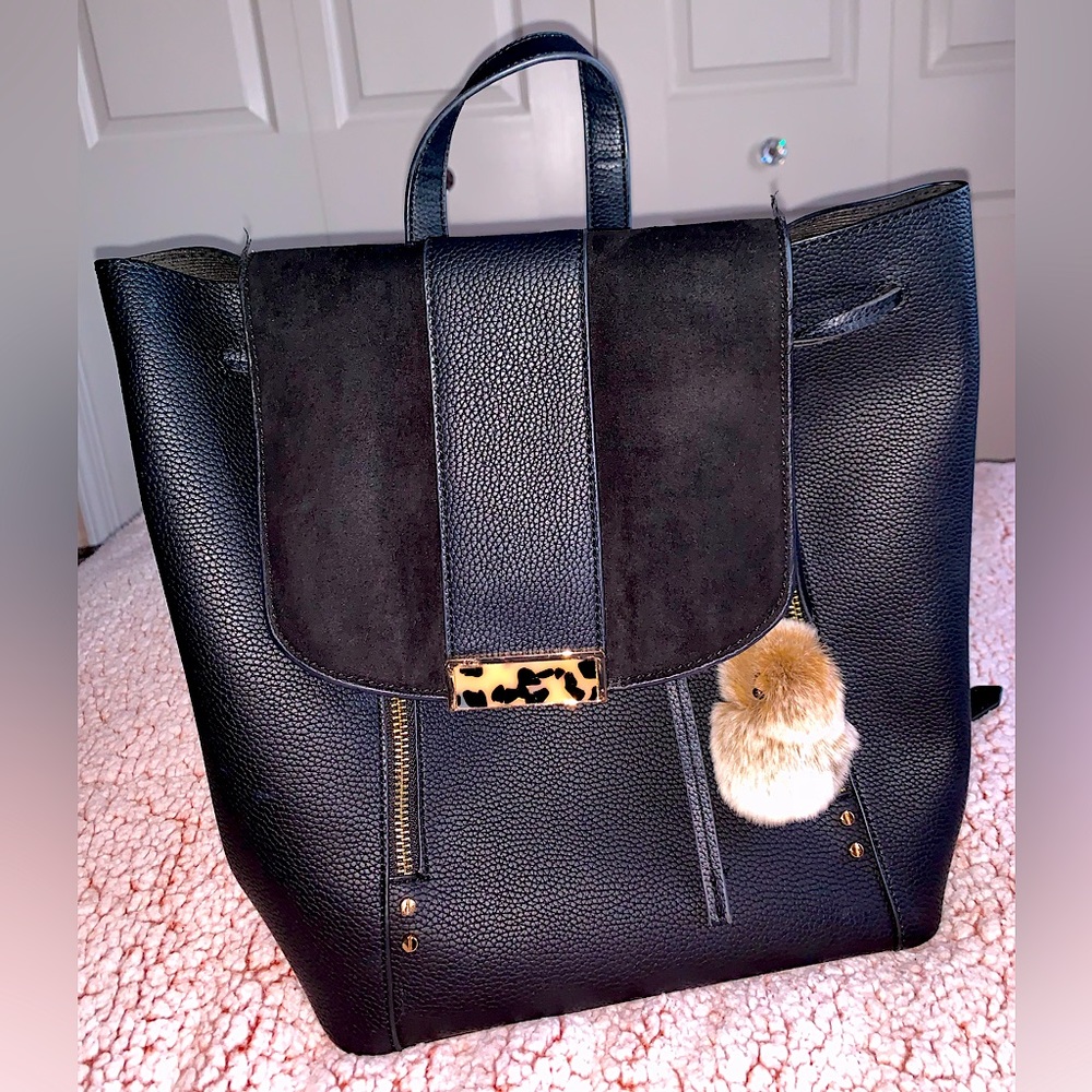 Topshop backpack